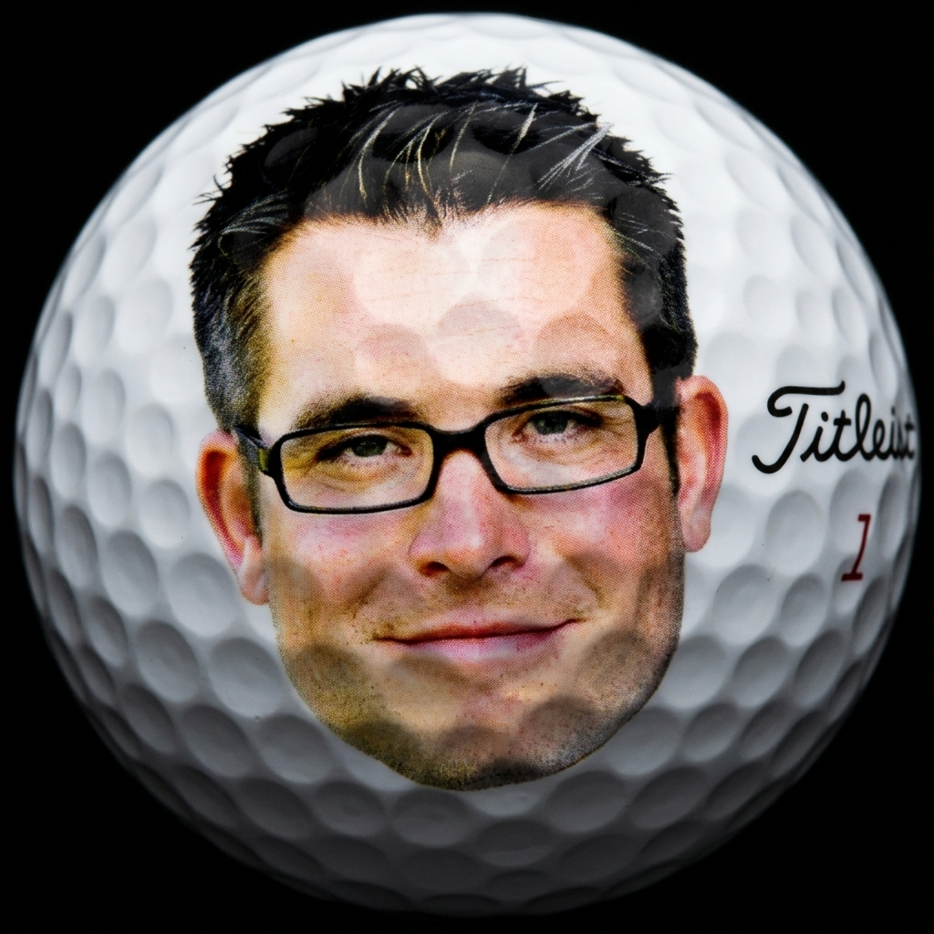 Felix – SPL Team