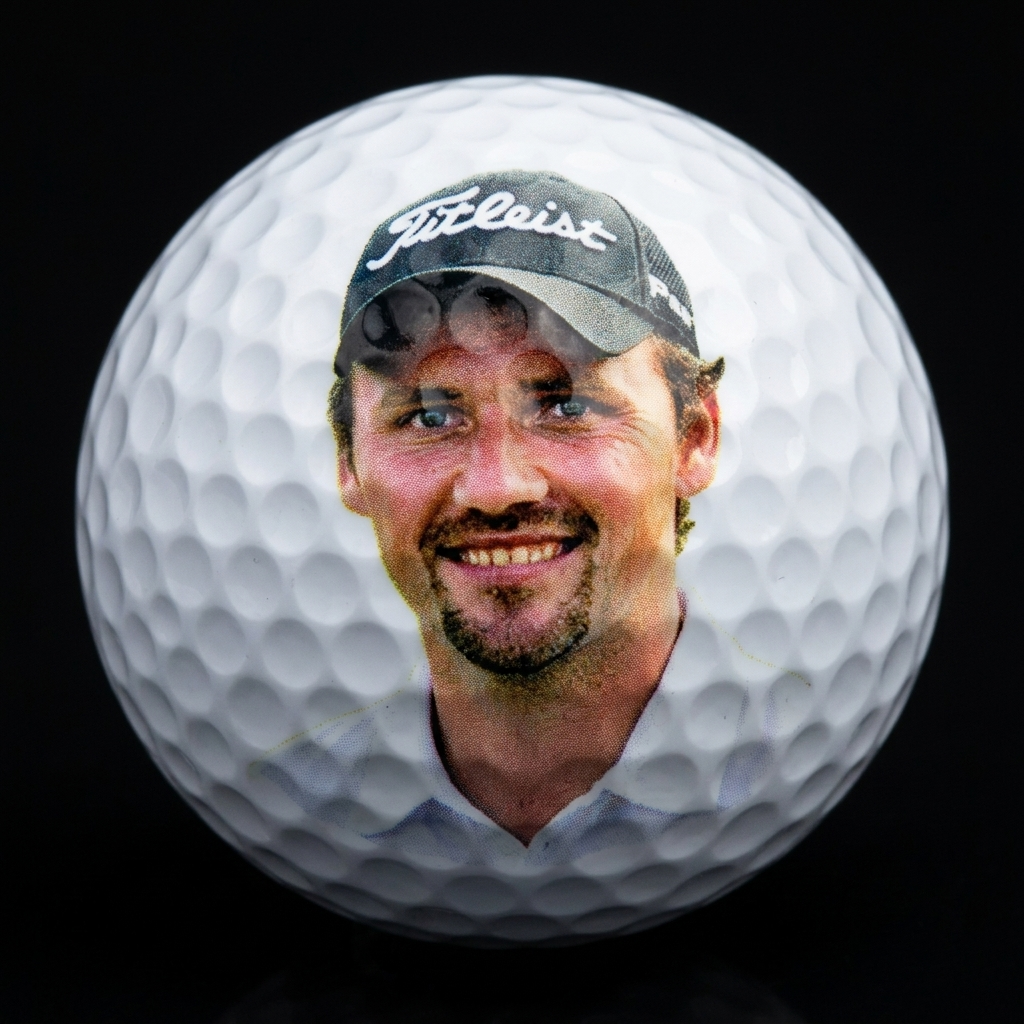 Oliver – SPL Team